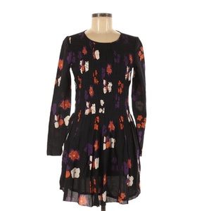 Zadig & Voltaire Casual Dress